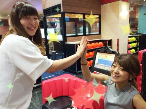 {26B05E8A-9082-4846-8783-03949DC11C81:01}