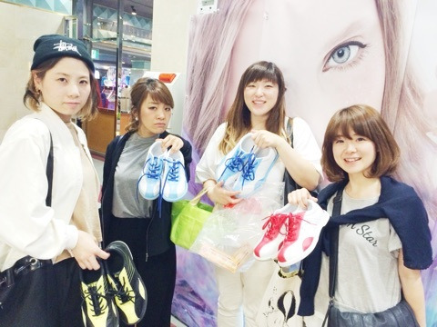 {AE5F9386-D280-46B7-ADE1-88117CEC3B1D:01}