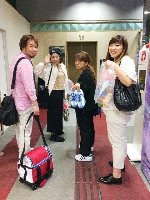 {7ACE9FB5-FA3B-4106-85E6-B230F0FDA18F:01}