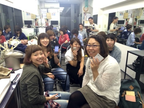 {3C8E9459-8444-4DC1-8B4F-8AB803E6DE26:01}