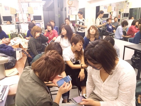 {9D1CF06A-F647-4E65-B1DF-18D976C81988:01}