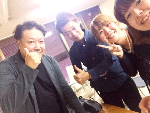 {B47631D9-F462-42F3-B2AA-84ACABF57D33:01}