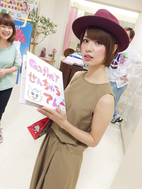 {F101A470-B152-4128-B337-4ADD12209F59:01}