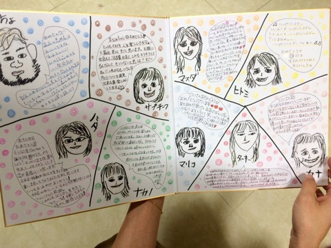 {3CF01458-5C7B-4ED2-A23C-E61789583997:01}