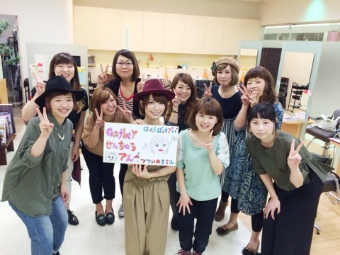 {416321AA-1446-48AA-A851-1EB1EB0D413E:01}