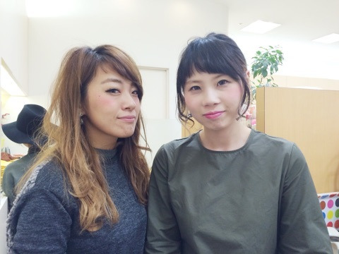 {52475BD8-731E-4143-910F-1ADE7EDACBCC:01}