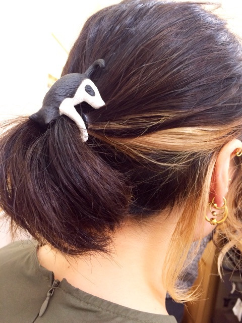 {DC56FAC1-7D52-43B2-9010-AD7FD997AA61:01}