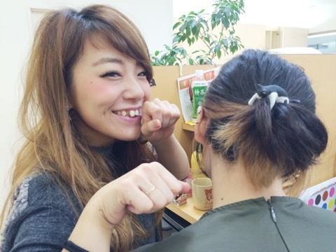 {AF253F8C-66A5-4B5A-A5A4-393A87ACC786:01}