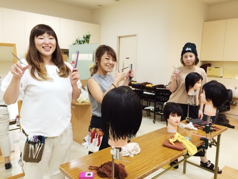 {227B9E09-317D-43B9-9B54-89537A8D0C30:01}