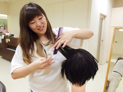 {D447758E-A798-47C1-9501-C076BC5B20B1:01}