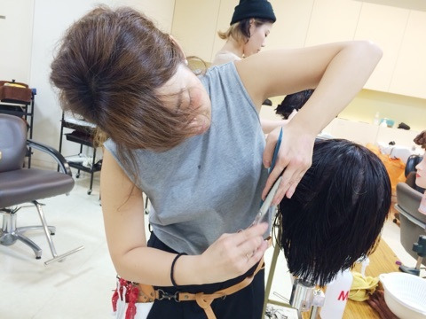 {6CF1C34C-0479-42FB-8834-1D484E9EA805:01}