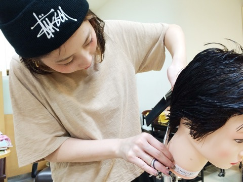 {2025DB5B-EC57-4531-9EA8-1F11BAAE1064:01}