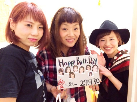 {8D5CFBB5-FCD6-4E09-867C-522FB7B1DA26:01}