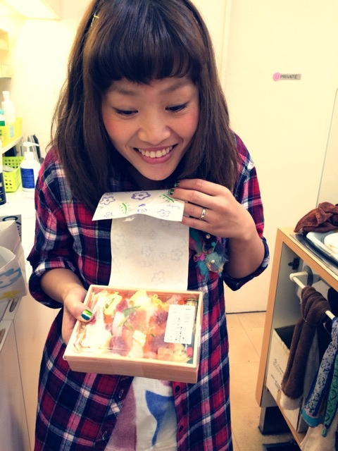 {46CACCE6-E2B2-41C3-BE5A-C7292DBF01D3:01}