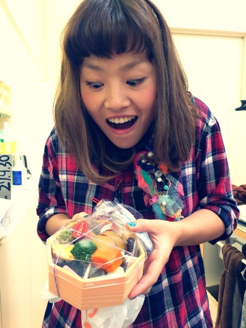 {67D792E2-030F-4EA9-9510-A8A184AE109C:01}