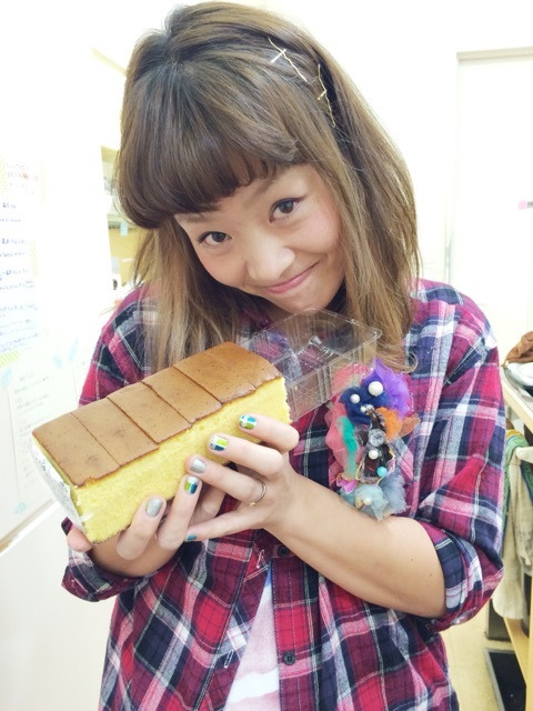 {4EBB1876-E4E7-49D9-9C4E-29681AA8818F:01}