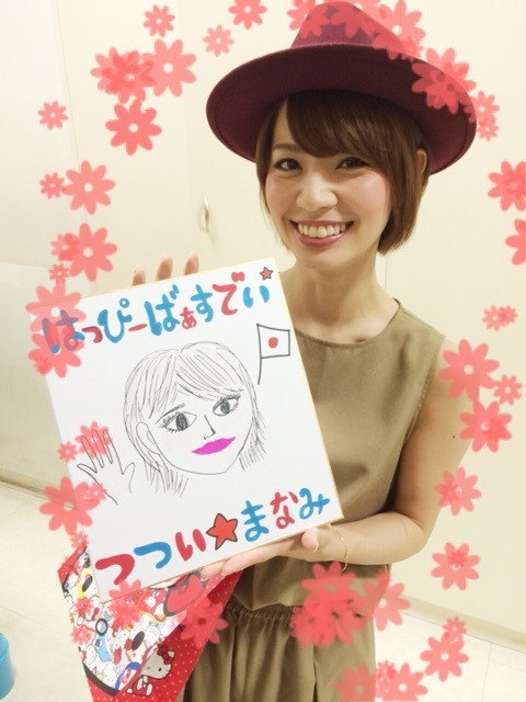 {BEB025A4-5634-4160-BE9C-8B7AF5D2F894:01}