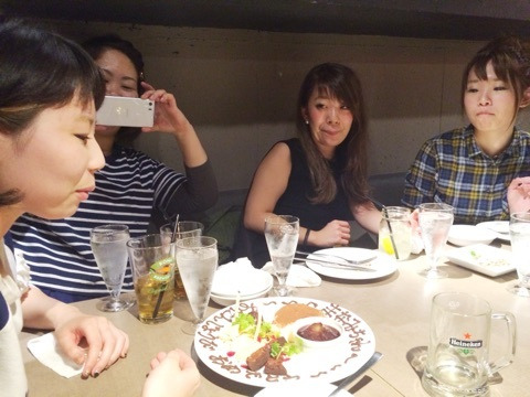 {FB39FA2A-FF7B-491C-A7B2-7356631DE561:01}