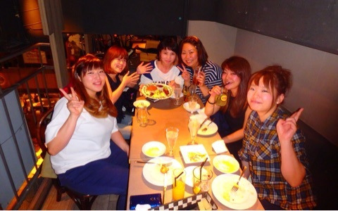 {DE97633A-2A81-49BC-8DD7-F0C6EDFD0466:01}