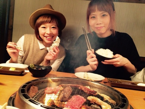 {4748F2B6-8FCF-4608-996A-AEC36AC22738:01}