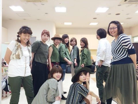 {FABA9FE7-2517-4177-A8B7-B63AD1F363DD:01}