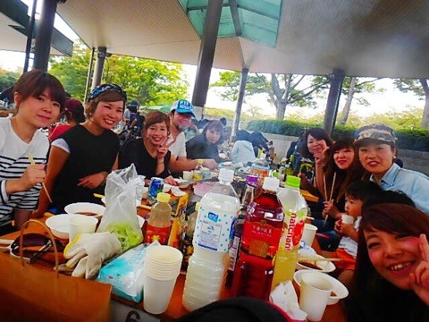 {D35DF1B6-9000-46E9-B227-03744C6F5483:01}