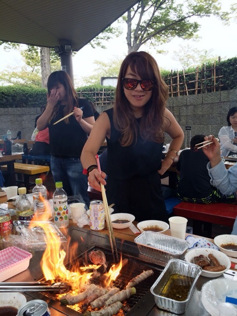 {437B1321-37F6-4F9D-93D4-9FFD5520E50E:01}