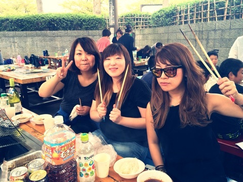 {72F00A64-CE3A-49C5-B0F2-08EEA5DAEAE9:01}