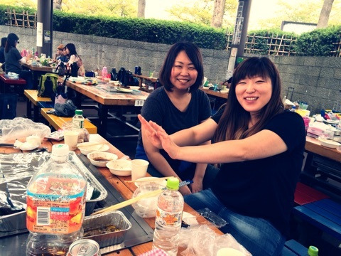 {8FE110EF-9B85-42A2-B629-CC9CEEBD5EFC:01}