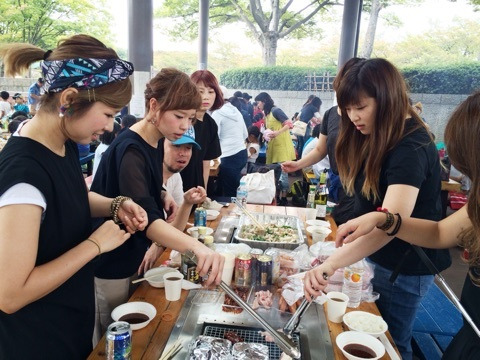 {1232B0FC-FACE-4B88-AA14-0AC1562EC49F:01}