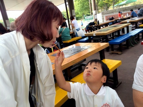 {D5FAE32A-7F40-4DD9-B9E8-F25142AFA4F2:01}