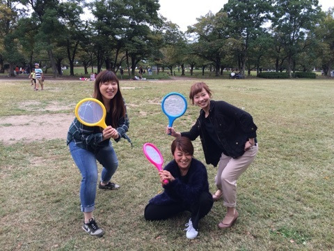 {0B12BBF7-2113-44BB-9972-947949F3BE2B:01}