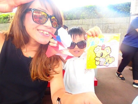 {63E65C20-4CA9-4216-BED7-E957515D6F17:01}