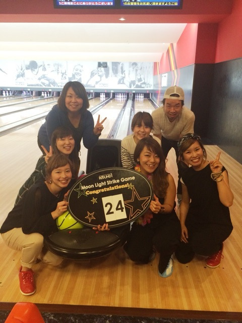 {C86A60E4-3C84-47D4-A18F-5ECA6D163C95:01}