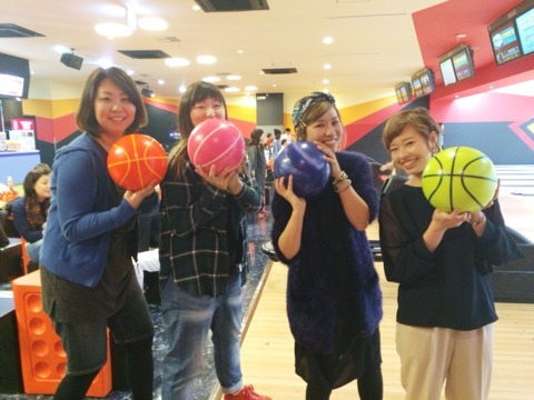 {3AE82271-ACA0-4ADC-8C32-5C5E7EF4255D:01}