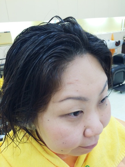 {1A3515DF-44B6-4D5A-8E6A-43B566F3E3E1:01}