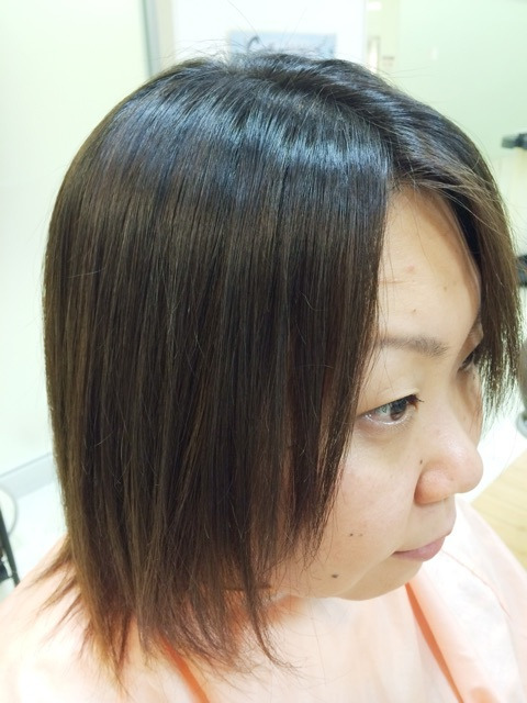 {B5A19A81-F0F1-4C88-B335-68F3FF19A55C:01}