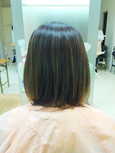 {D4AC8953-26B8-40C5-A197-FEE27256CCAB:01}