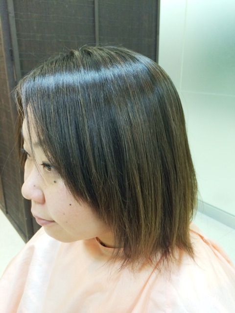 {281BD721-0B32-43E2-9DEC-3924CDCCE825:01}