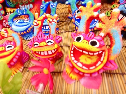 {5CB1299D-99C5-414C-A04B-45E4F0C0EE81:01}