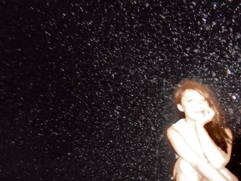 {5B5D1221-665F-4A2F-AC7E-A8E60E21AF53:01}