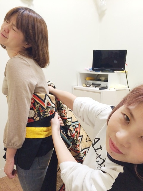 {D3BD090F-CD55-4CE1-8A03-647B5C297087:01}