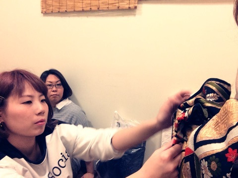 {E9DCB02A-2F84-4BEA-8C5C-6B1A18819E93:01}