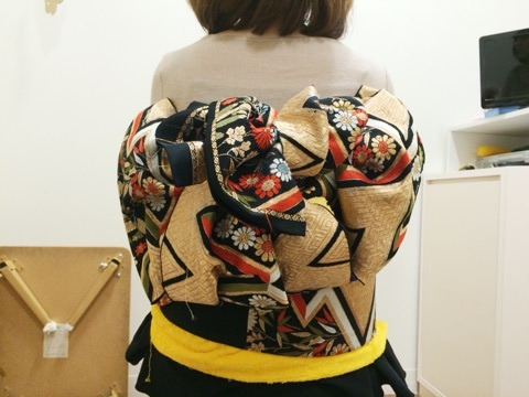 {1304AD59-408C-4030-8297-6A387F295A25:01}