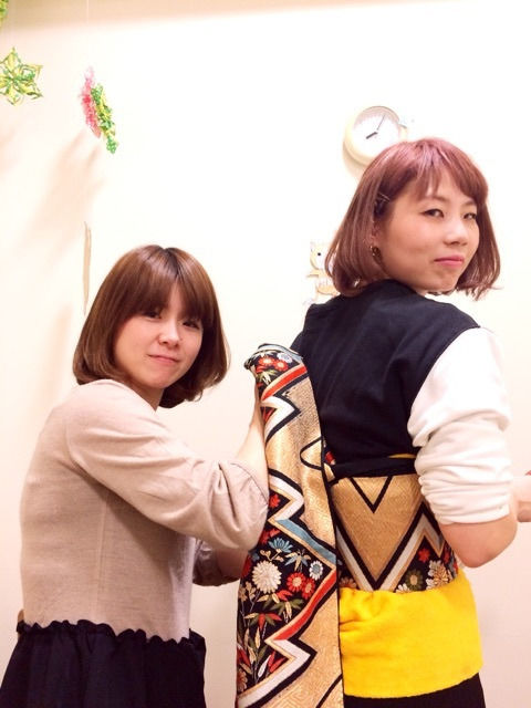 {006F189E-2520-4A7B-B863-D265A9D74930:01}