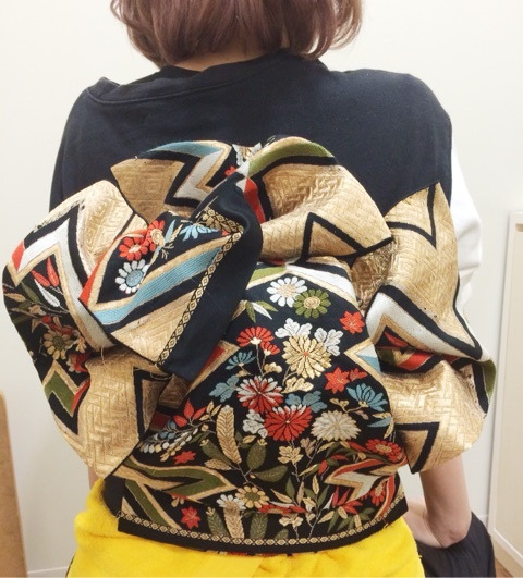 {D4180319-8BF1-4A21-8053-48BF9FF944DD:01}