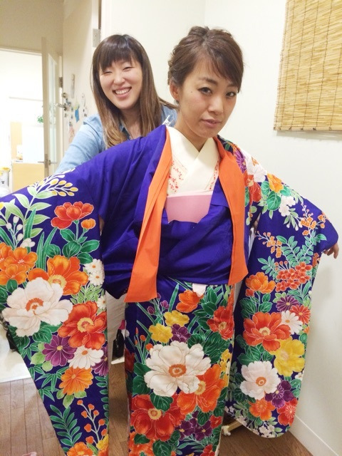 {18320626-EF44-4A0A-9A9F-D99084284FA7:01}