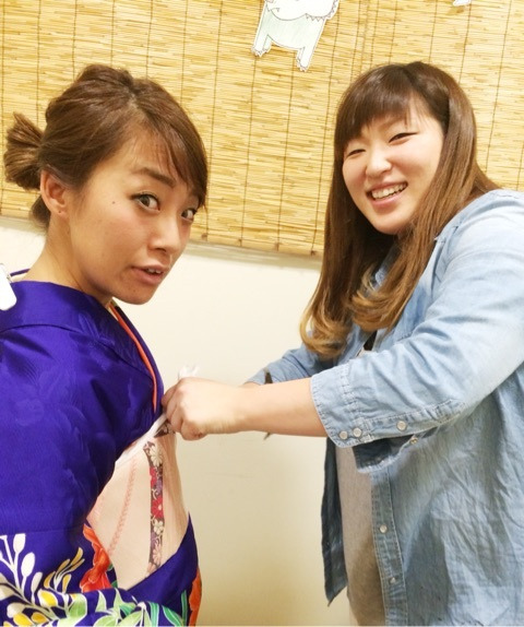 {F022D6BF-28A1-47A0-A3AF-C1F3DC7EF132:01}