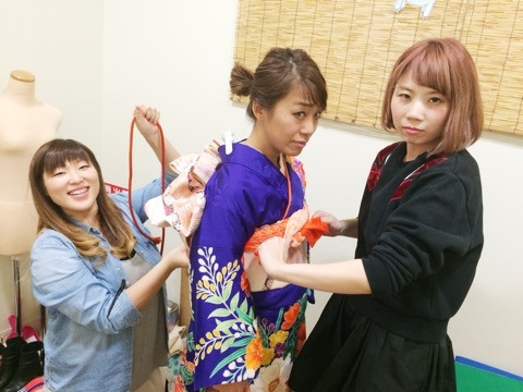 {4B40A983-3848-4486-8F64-28A6AC250759:01}