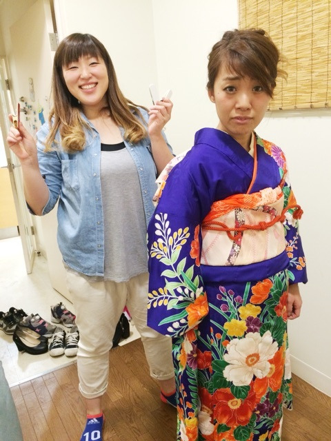 {07CAD7C3-113C-4737-94BA-FC27FBA67D7E:01}